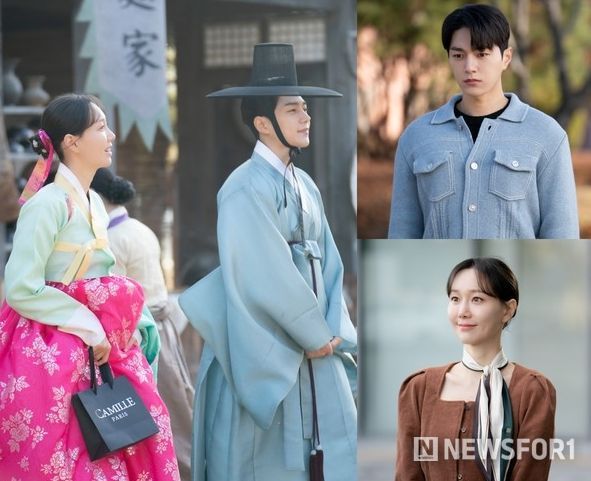 사진 제공: KBS 2TV