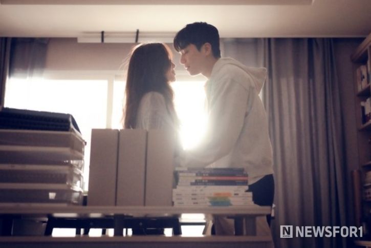 사진 제공=tvN