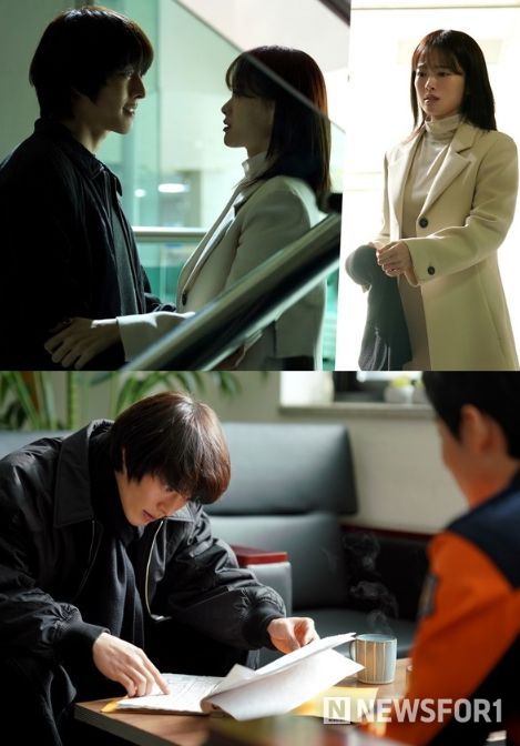 사진제공= JTBC