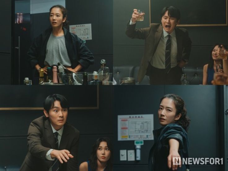 사진제공= ENA