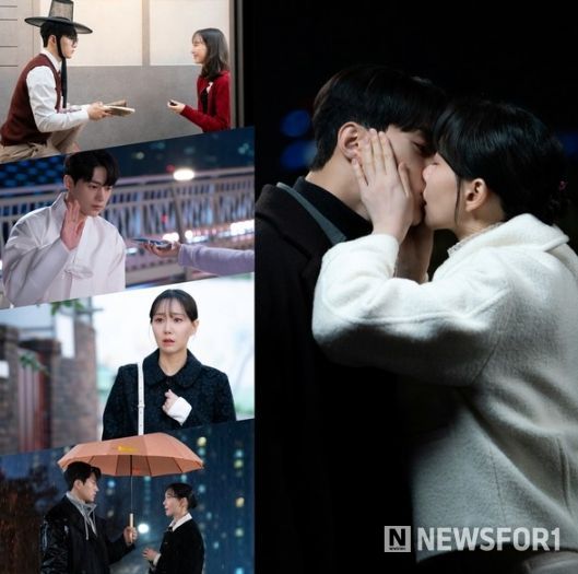 사진 제공: KBS 2TV