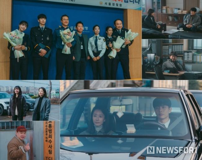 사진제공= ENA