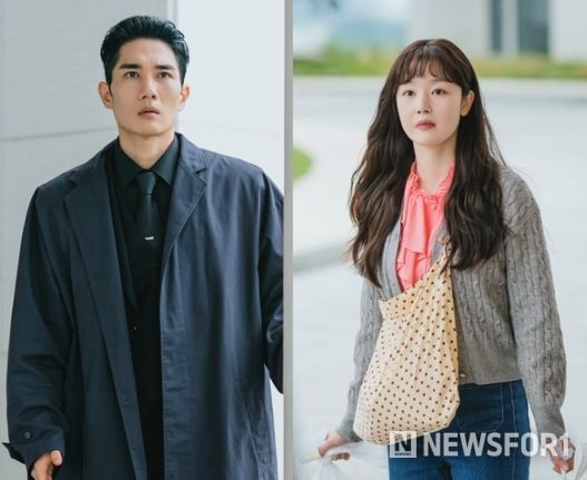 사진 제공 : 베이스스토리, 아이오케이, SLL