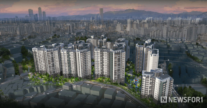 상도프리지오클라베뉴 (상기 CG는 소비자의 이해를 돕기 위한 것으로 실제와 차이가 날 수 있습니다.)