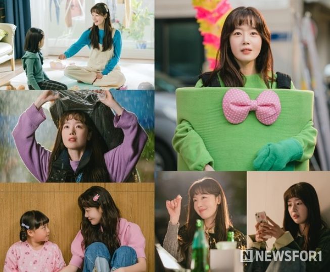 사진 제공 : 베이스스토리, 아이오케이, SLL