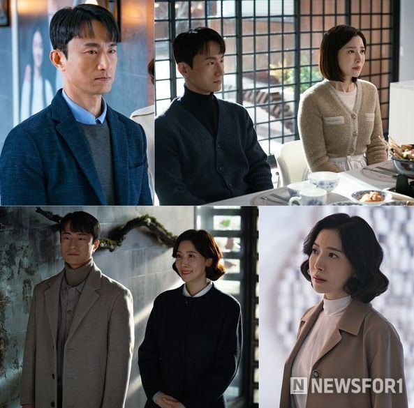 사진 제공: 빅토리콘텐츠
