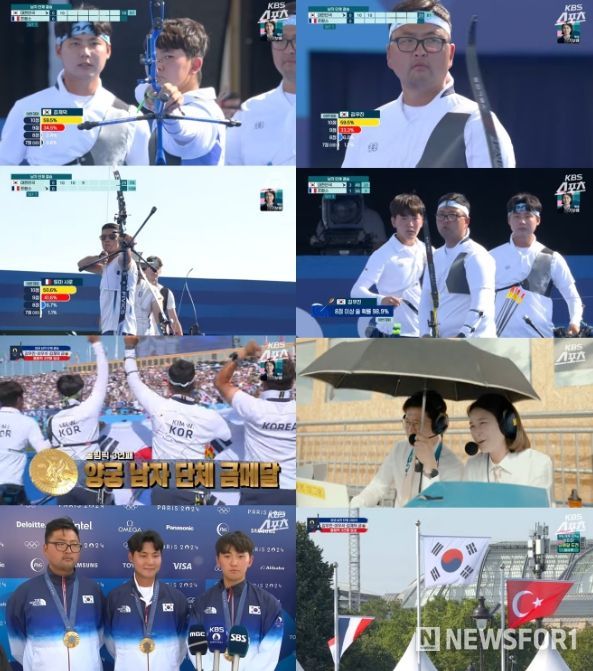 (사진=KBS)