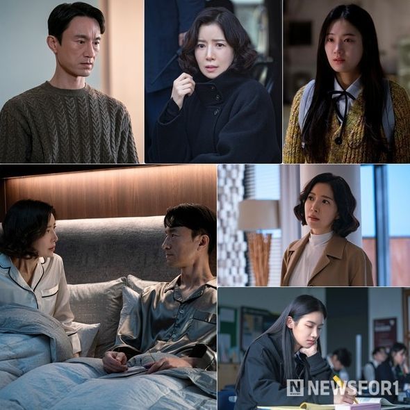 사진 제공: 빅토리콘텐츠