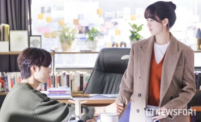 사진출처- tvN