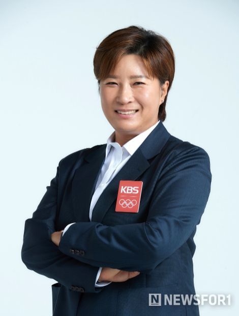 사진 : KBS 제공