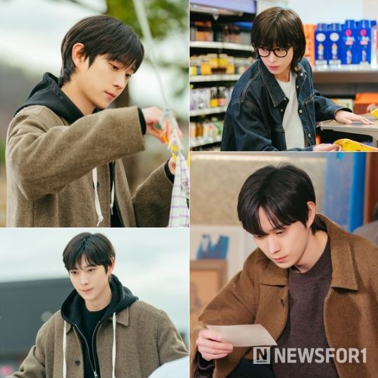사진 제공: tvN