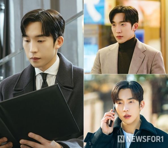 사진 제공: tvN