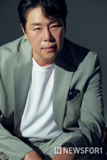 김법래