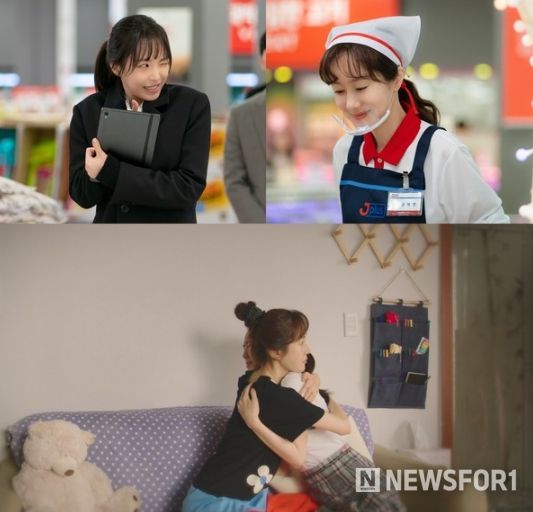 JTBC