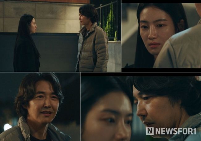 사진 제공: 빅토리콘텐츠