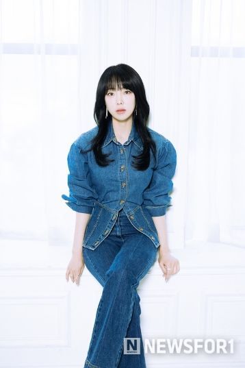 <자료제공-뮤직앤뉴>