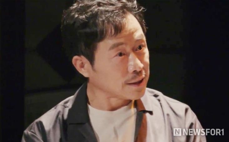 사진 제공|KBS 2TV ‘메소드클럽’