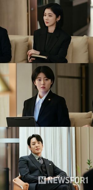 굿파트너