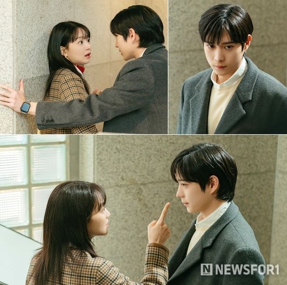 사진 제공: tvN