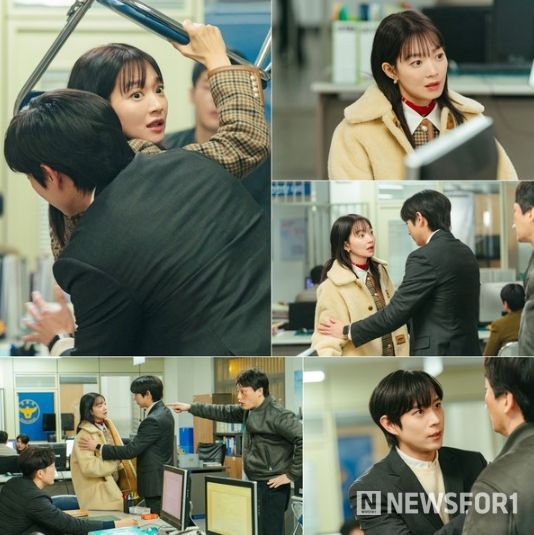 사진 제공: tvN