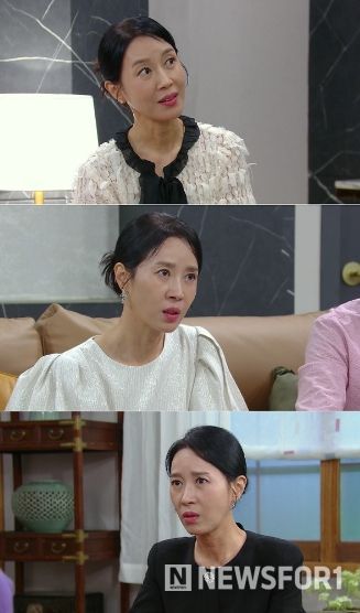 김희정