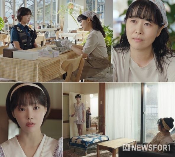 사진 제공: 아이엠티브이