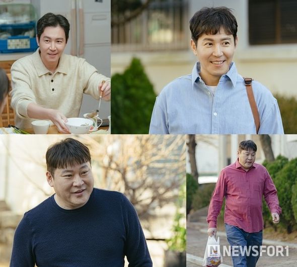 사진 제공: 하이지음스튜디오, 베이스스토리, SLL