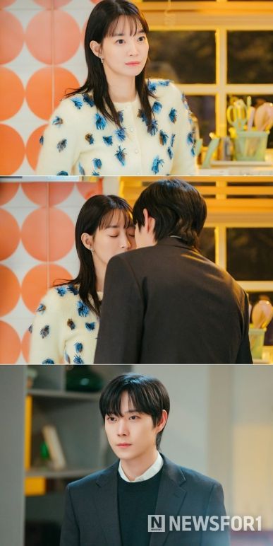 사진 제공: tvN