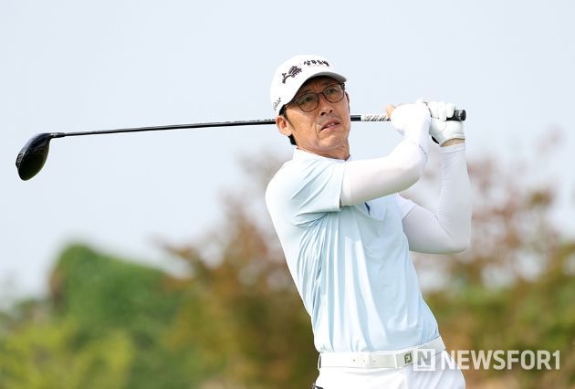 박성필