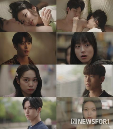 (사진제공 = STUDIO X+U)