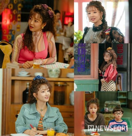 사진제공= 하이지음스튜디오, 221b