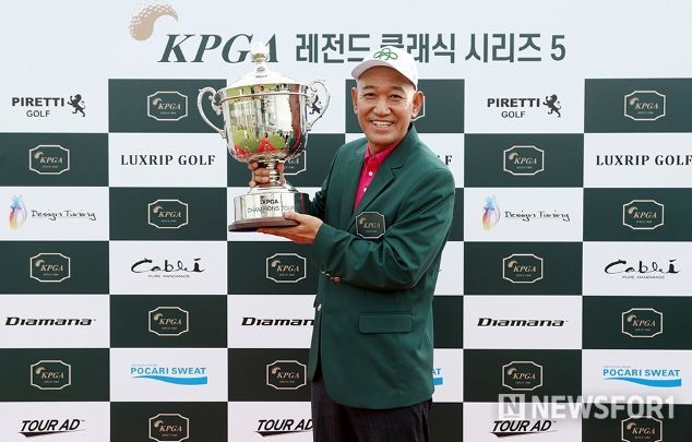 김종덕