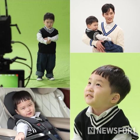 사진 제공|KBS 2TV