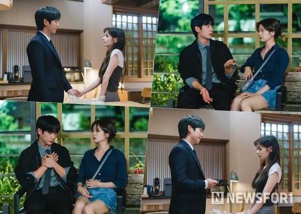 사진제공= tvN