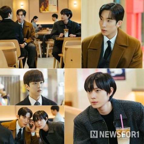 사진 제공: tvN
