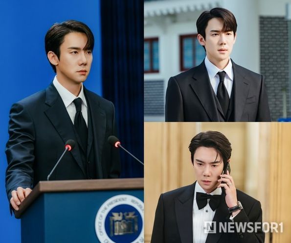 사진 제공: MBC 새 금토드라마 <지금 거신 전화는>