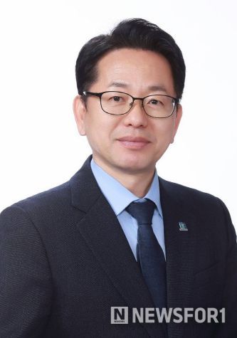 김문수 의원(전남 순천·광양·곡성·구례(갑), 더불어민주당)