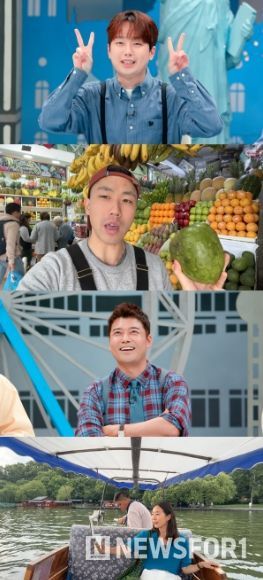 사진 제공: JTBC <톡파원 25시>