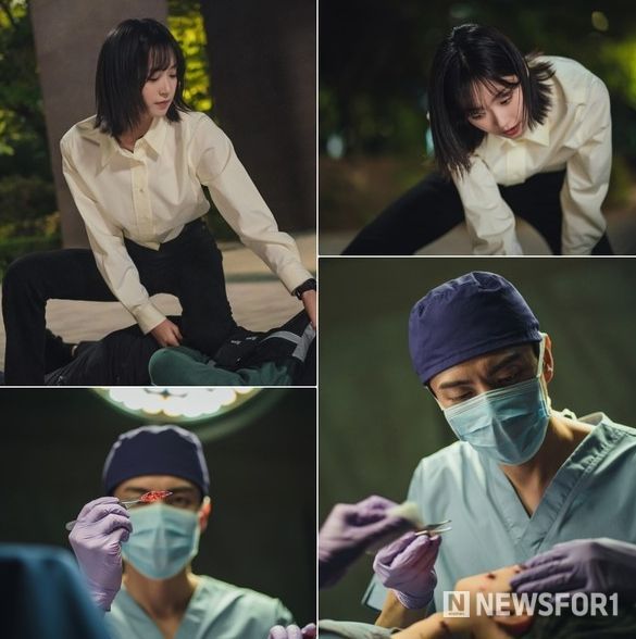 사진 제공: 웨스트월드스토리