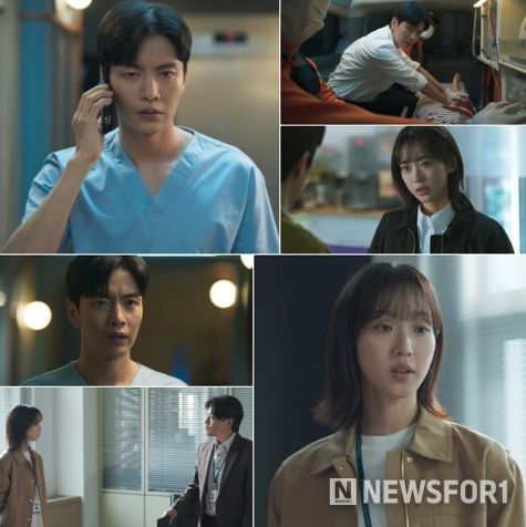 사진 제공: 웨스트월드스토리