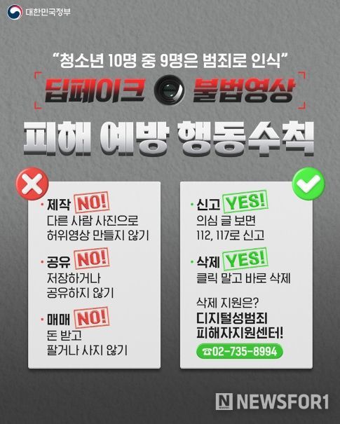 문화체육관광부