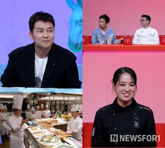 사진 제공|KBS