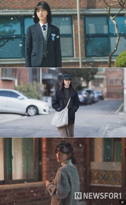 사진제공= 쇼박스, 미스터 로맨스