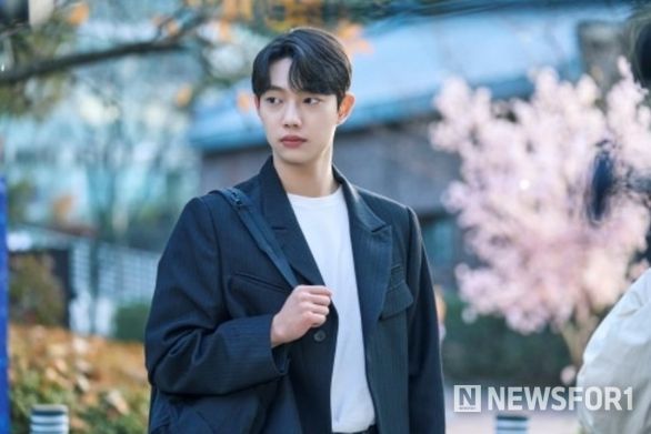 사진 제공 : MBC <바니와 오빠들>