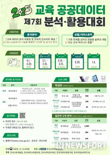 홍보포스터