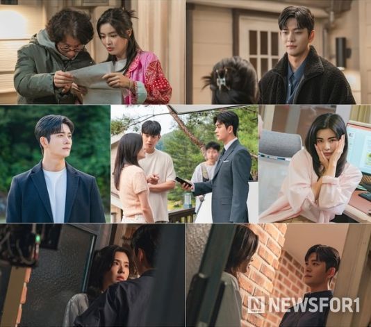 사진 제공 = tvN
