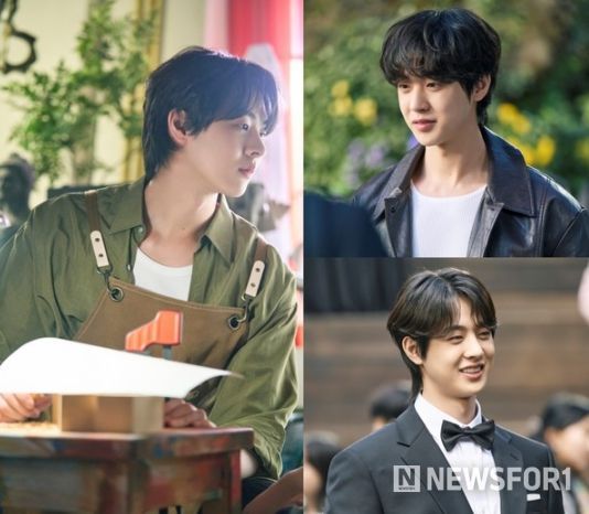 사진 제공 : MBC <바니와 오빠들>