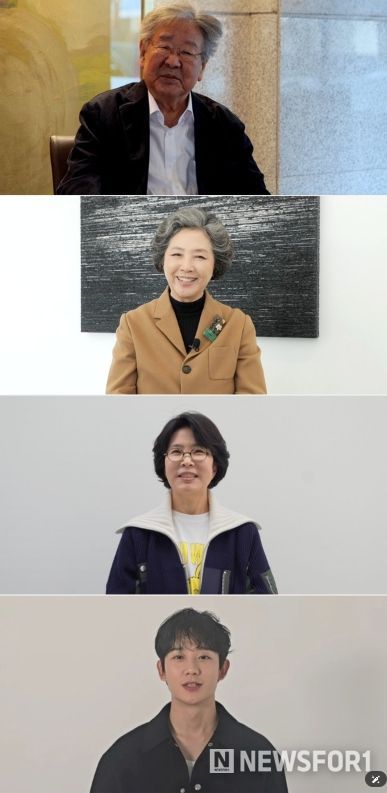 사진 제공: 타임프로덕션
