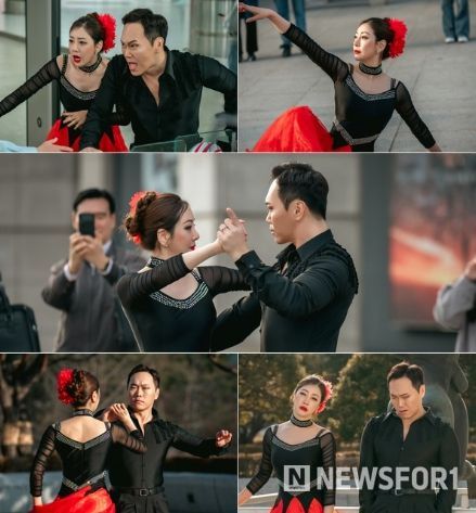 사진 제공 : 스튜디오 플럼