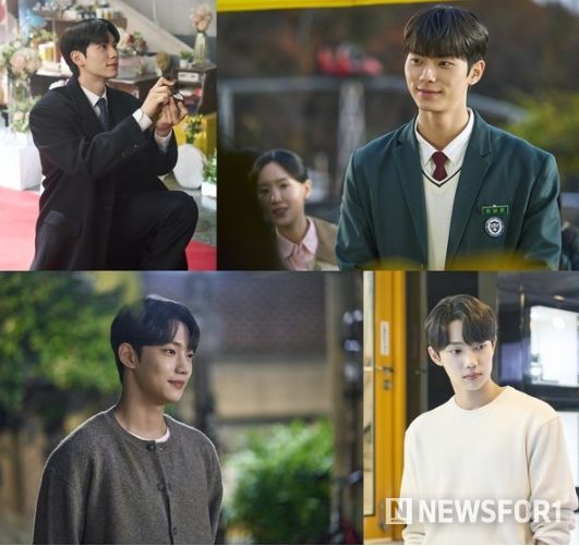 사진 제공 : MBC <바니와 오빠들>